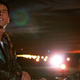 Image for article titled Top Gun, Bottom Gun, or Vers Gun?